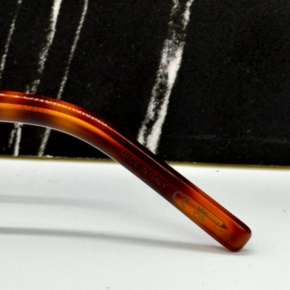 NEW SL451 005 SAINT LAURENT WOMEN SUNGLASSES SAINT LAURENT SL 451 005 EYEWEAR - Picture 10 of 11